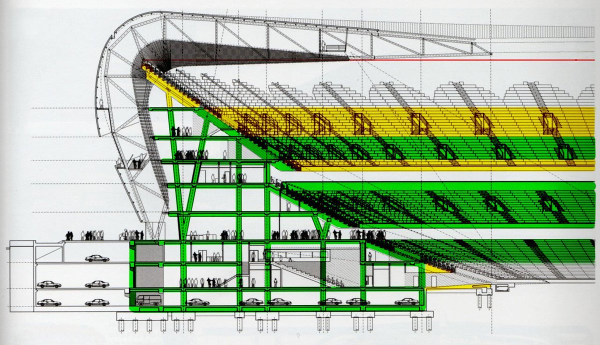 Pelu VCF1919 🦇🧡🤍🖤 tweet media