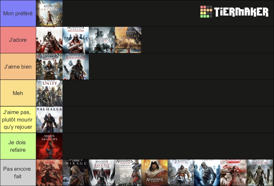 𓆩♡𓆪🇫🇷 Erin 🇵🇸 𓆩♡𓆪 tweet media