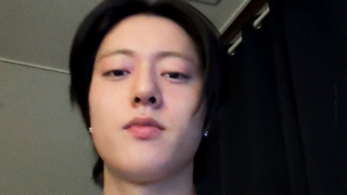 o̴̶̷᷄  ̫ o̴̶̷᷄ᢉ𐭩 ᩚ