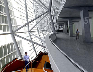 Pelu VCF1919 🦇🧡🤍🖤 tweet media