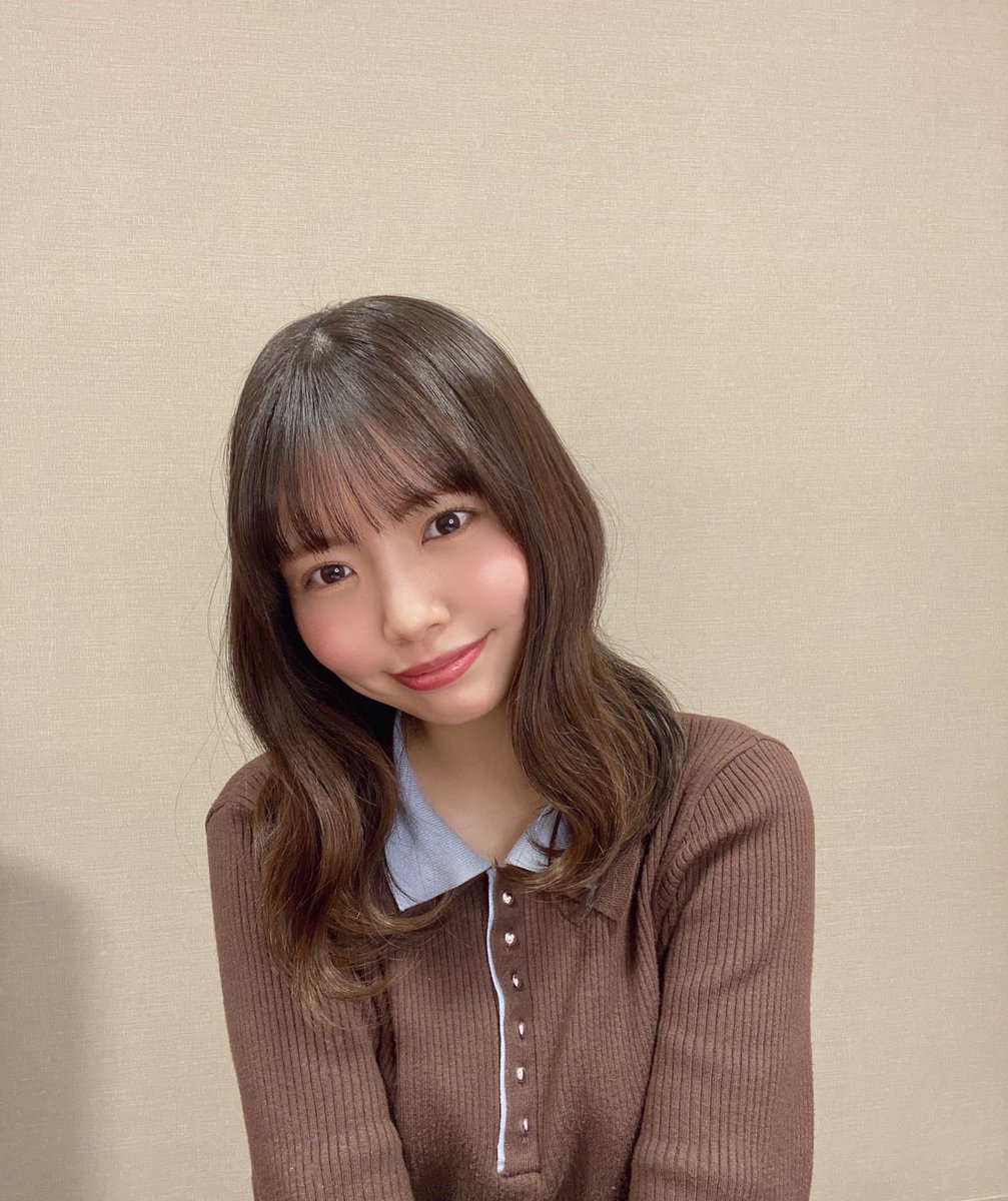 久しぶりの配信、見てくださった皆さんありがとうございました！ 来月