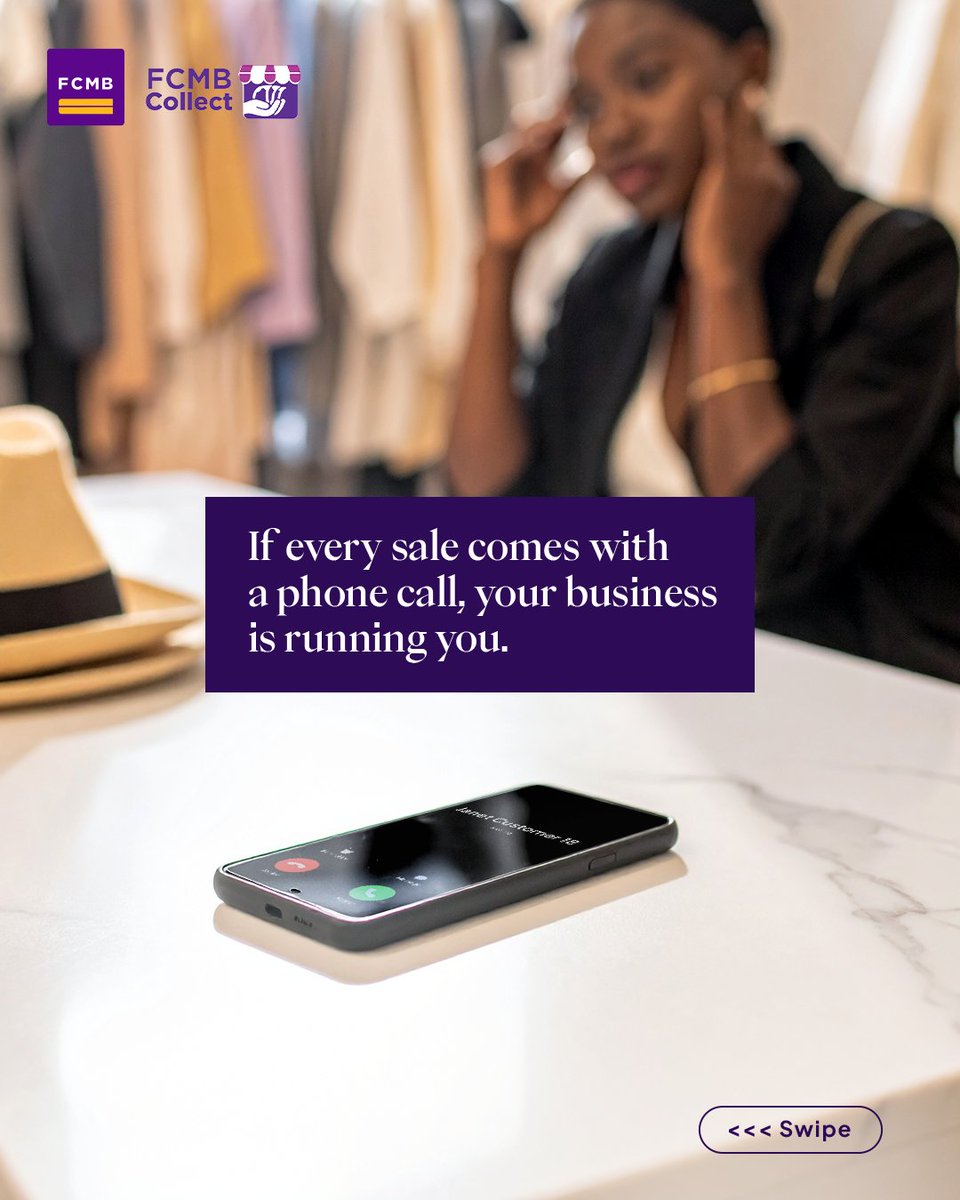 FCMB tweet media