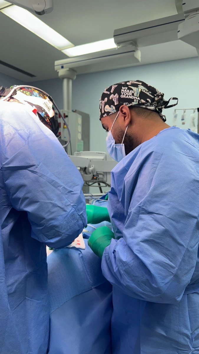 يزيد الفهيقي 🇸🇦 tweet media