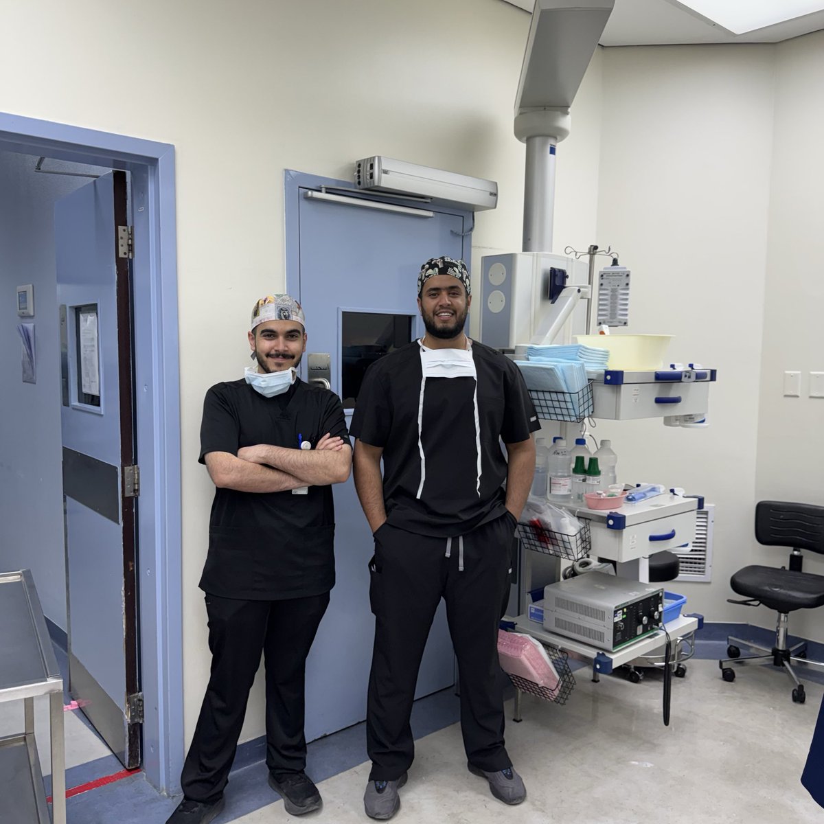 يزيد الفهيقي 🇸🇦 tweet media