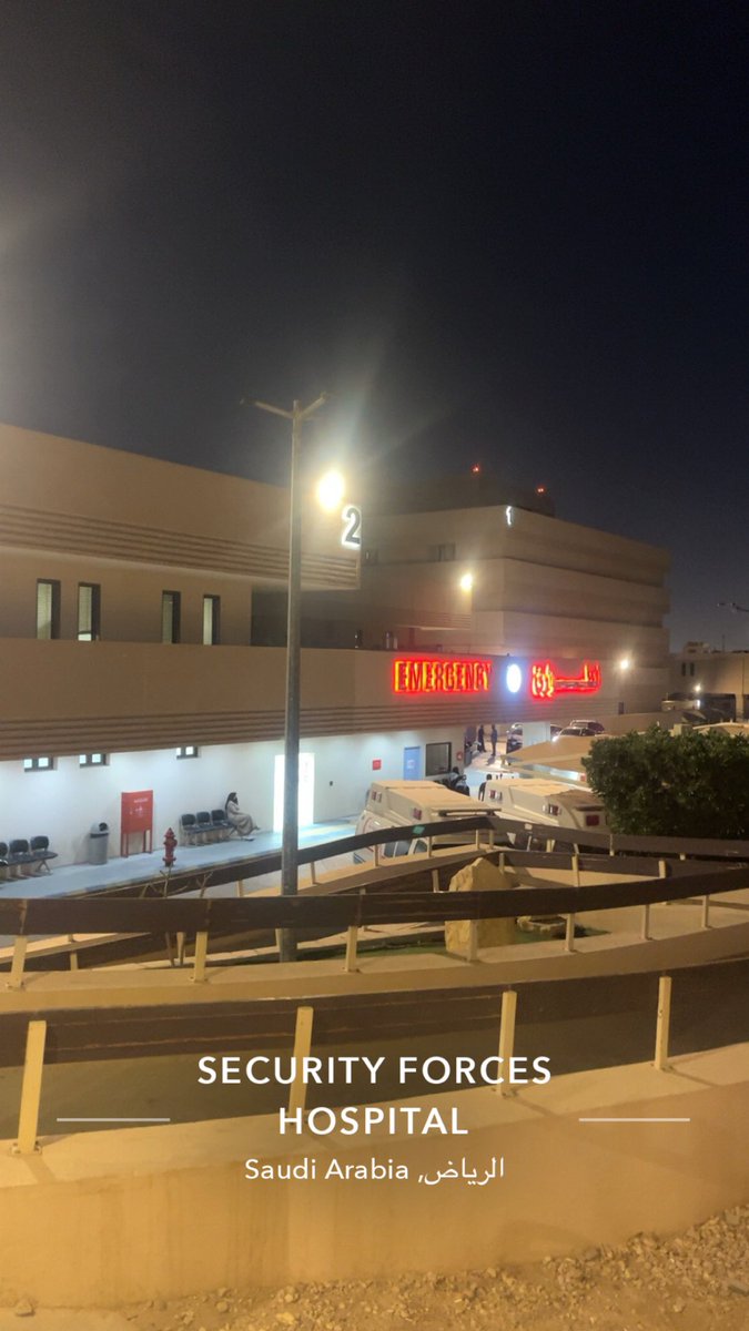 يزيد الفهيقي 🇸🇦 tweet media