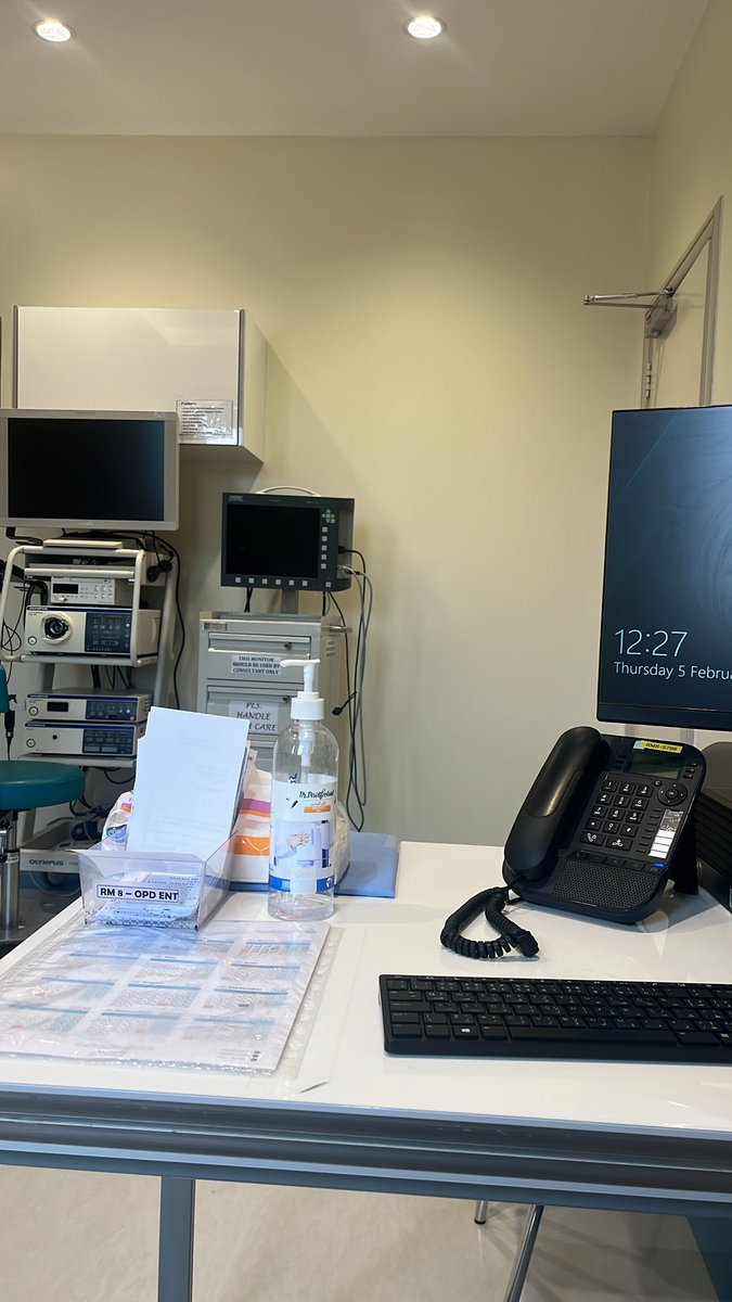 يزيد الفهيقي 🇸🇦 tweet media