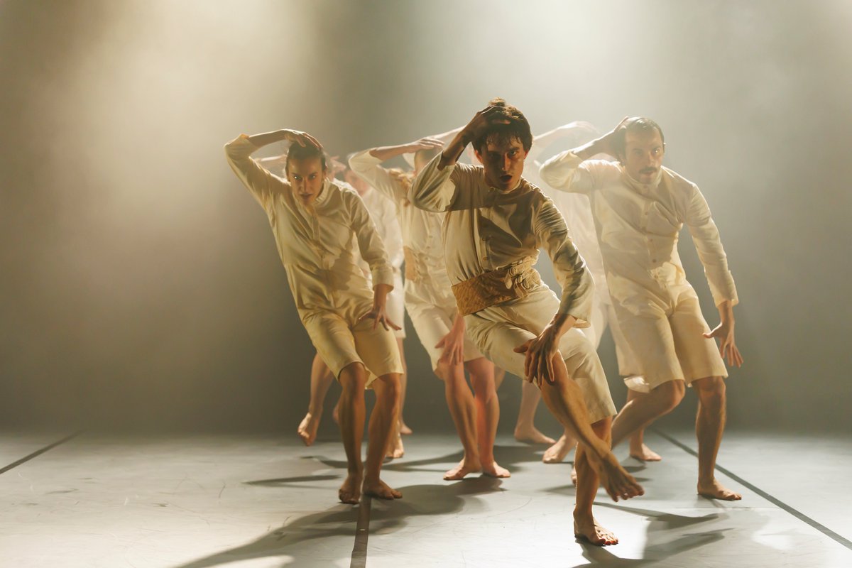 christopherwalkeropinion tweet media