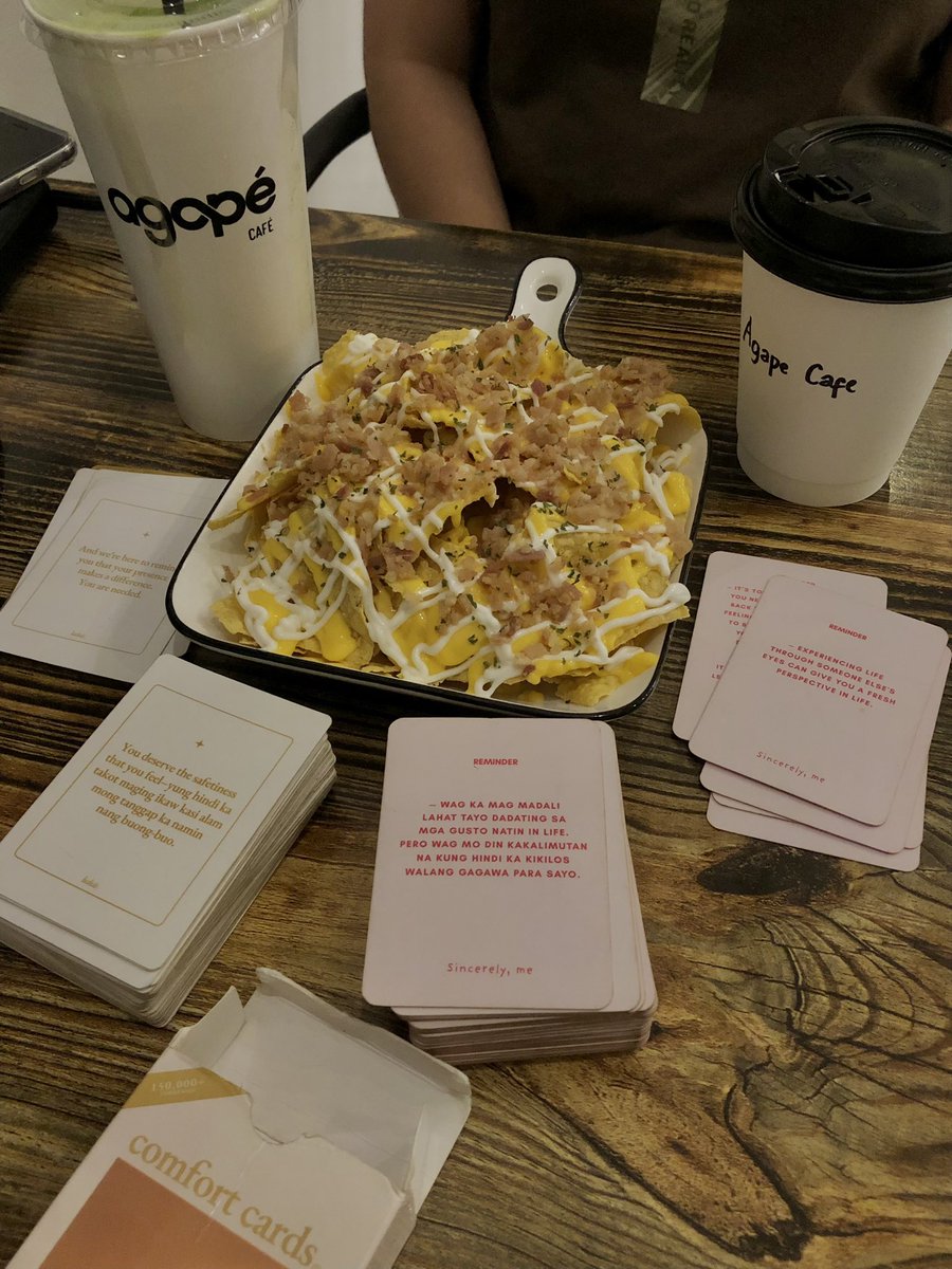 jlyrcys's tweet photo. ☕️ https://t.co/06QfdErK3n