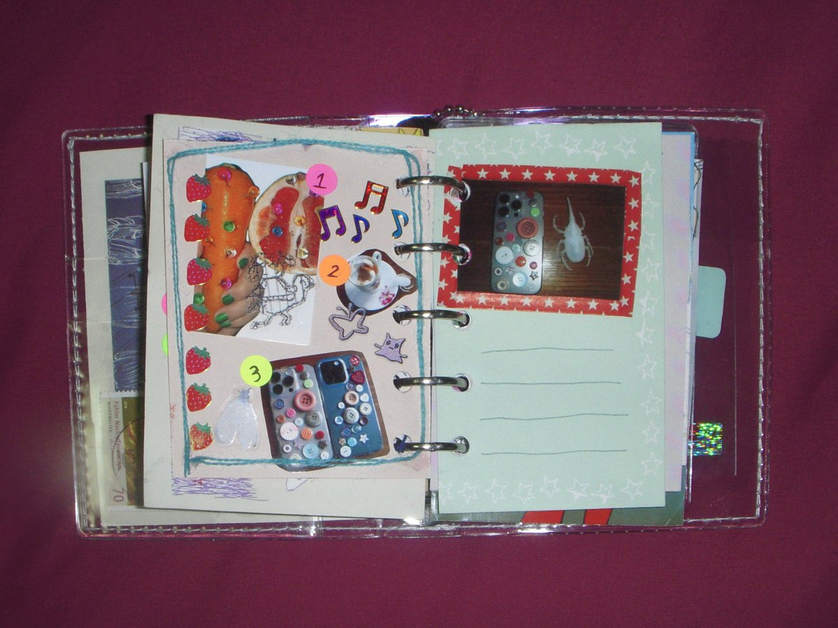 shuuyako (@kulkultti) on Twitter photo 