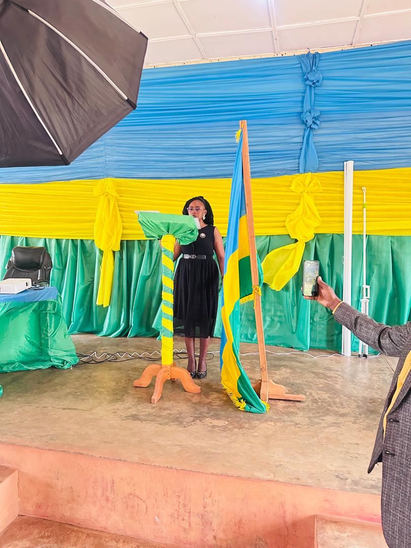 Rukara Sector tweet media