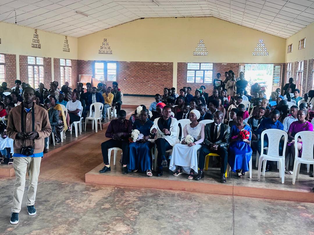 Rukara Sector tweet media