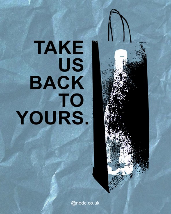 Orchard Square tweet media