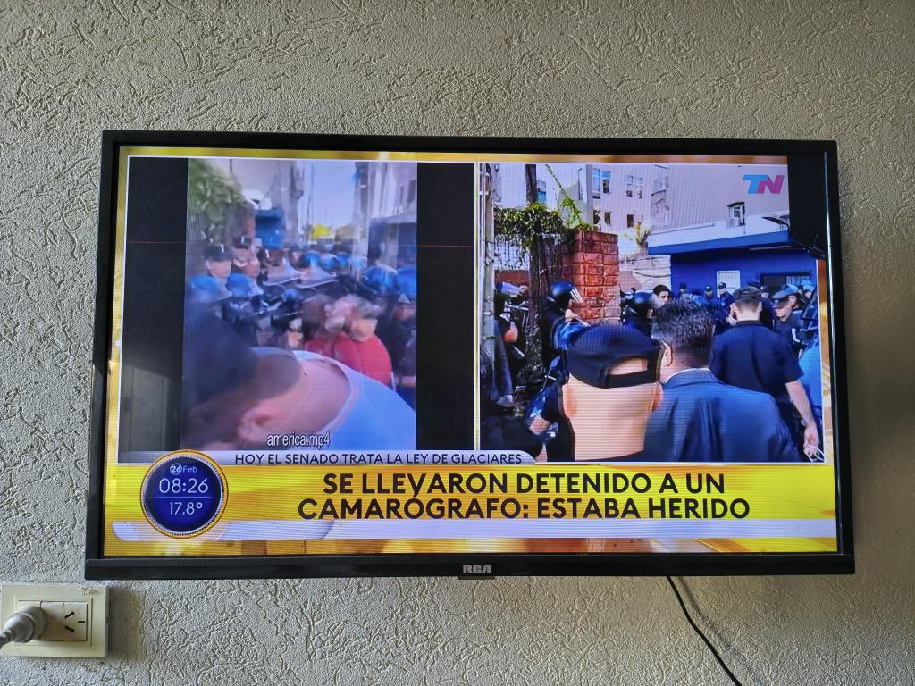 Andrea Lluch tweet media