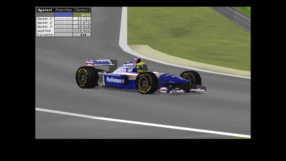 GP2Joey 🏁 tweet media