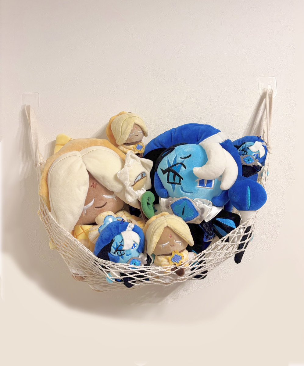 miso(さば) tweet media