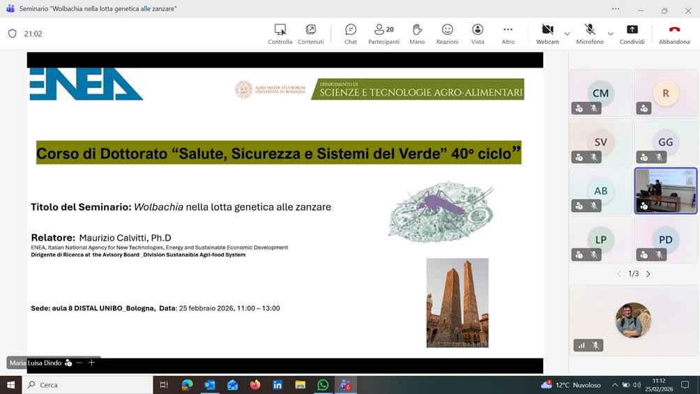 C.A.A. G. Nicoli 🔬 tweet media