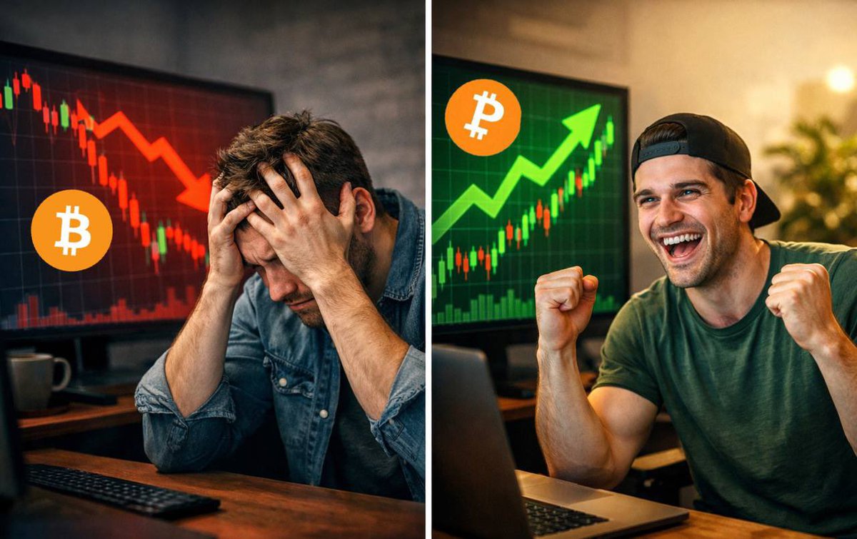 Bilal mod tweet media