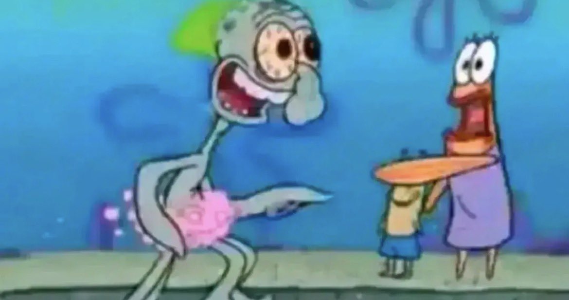 SwipingVisor tweet media