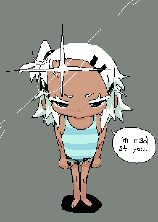 ゔぃゔぃ (@bleedforever) on Twitter photo 