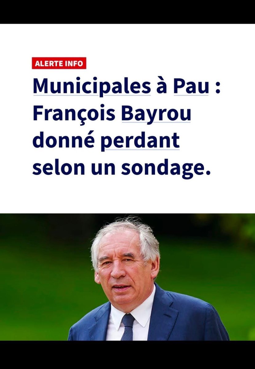 gay patriote🇮🇹🇫🇷 tweet media