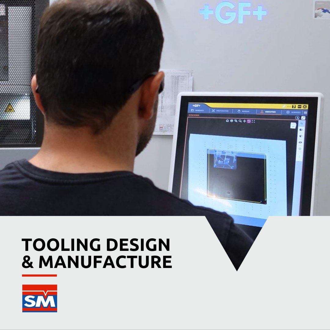 Stroud Metal tweet media