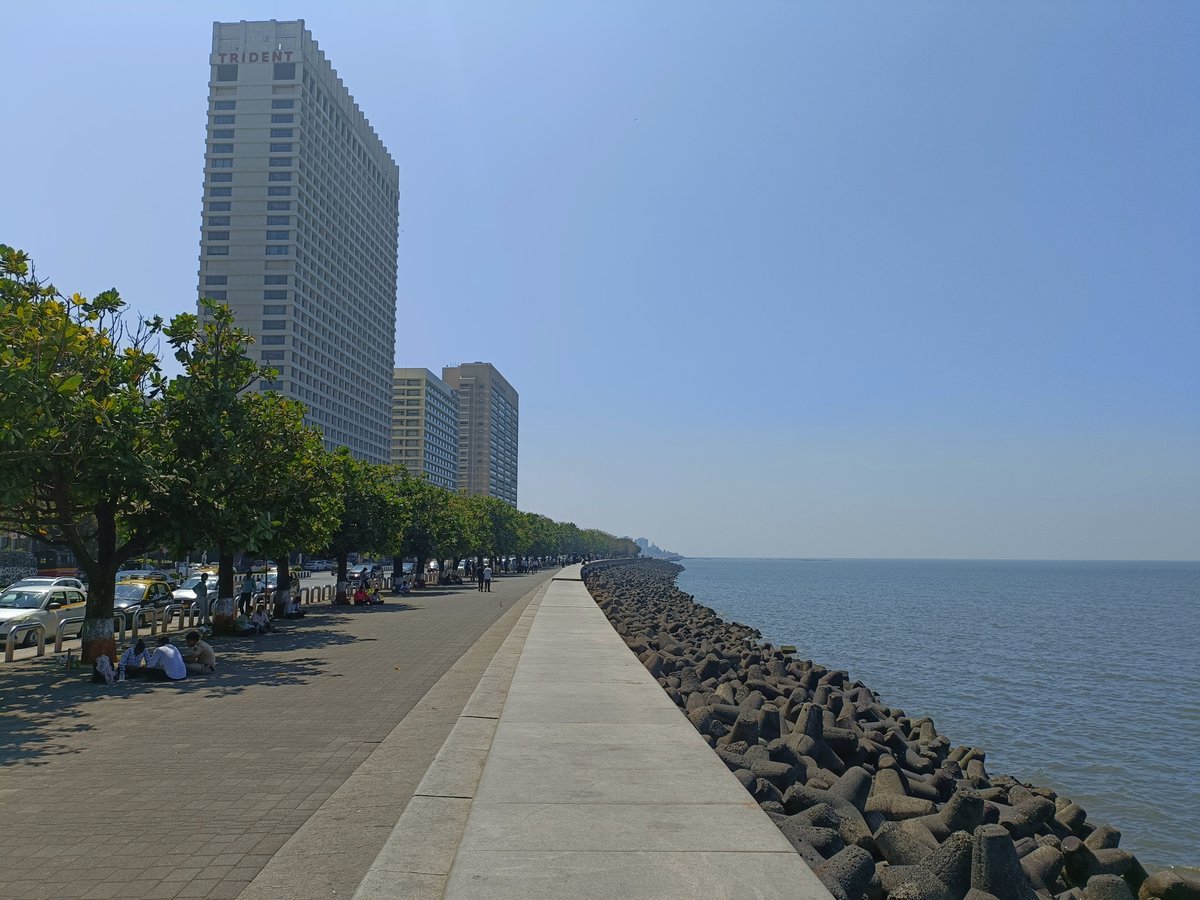 Mumbai Rains tweet media