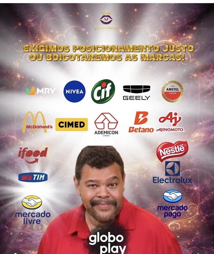 Rita Lopes ❤️🌹 tweet media