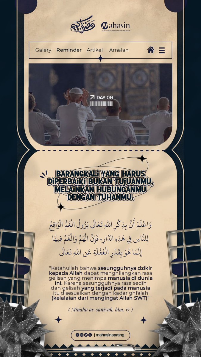 Mahasin_Awr's tweet photo. Mahasin Ramadan47 day 9 https://t.co/ejMrGSeu8K