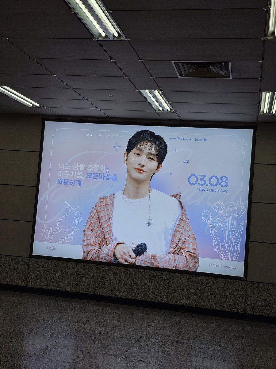 BABA_0_'s tweet photo. 안녕하시와요? https://t.co/q1irdnXndE