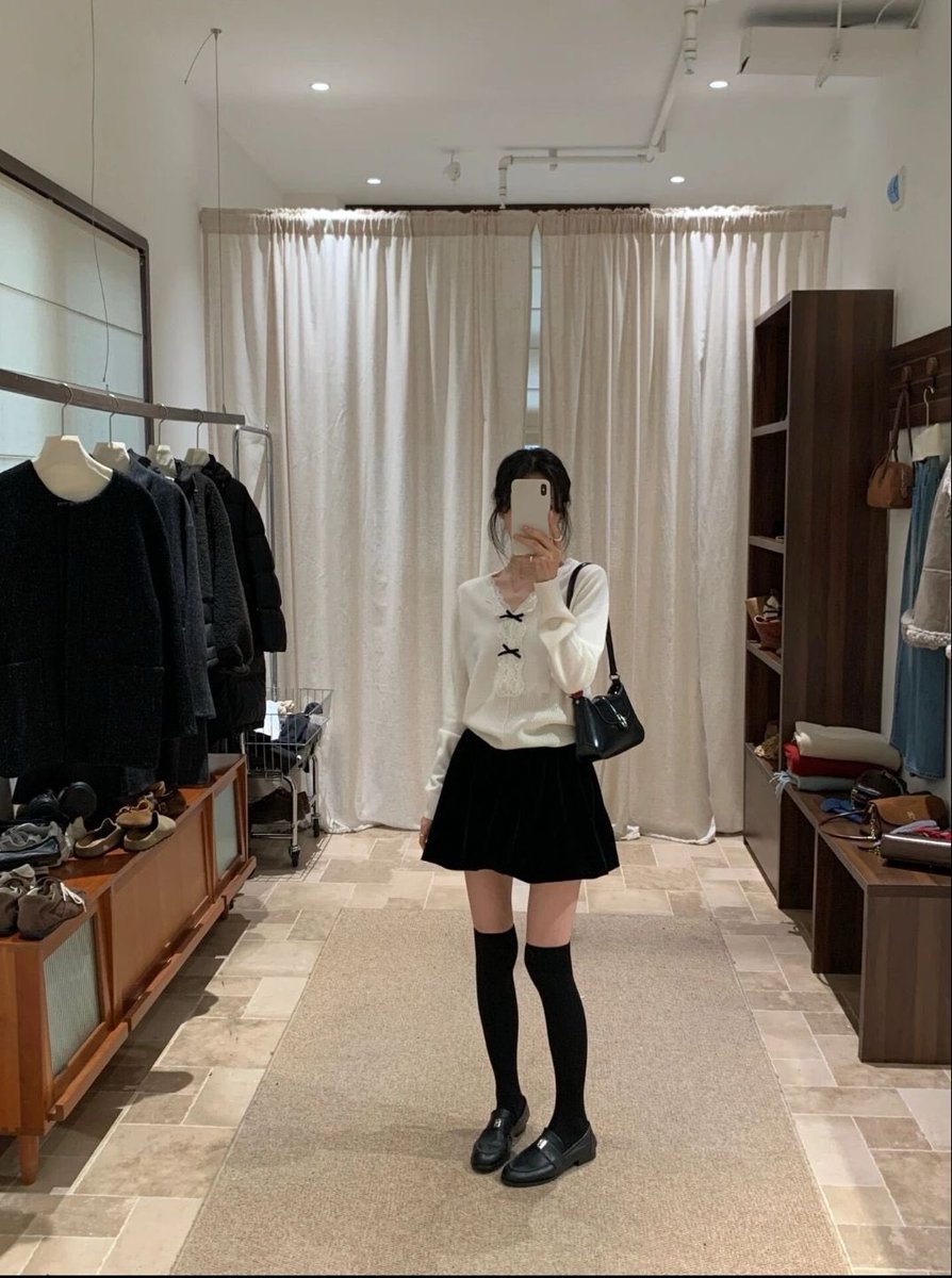 龙哥说媒（两广地区接投稿) tweet media