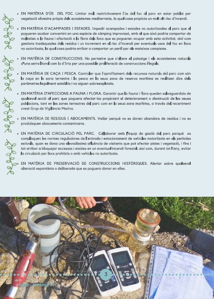 AGENTESCV tweet media