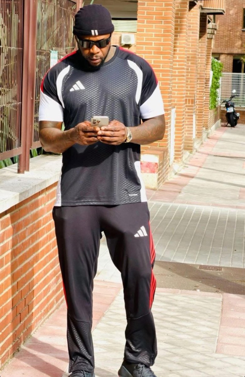 Out of context Moz 🇲🇿 (@mozsemcontexto) on Twitter photo 