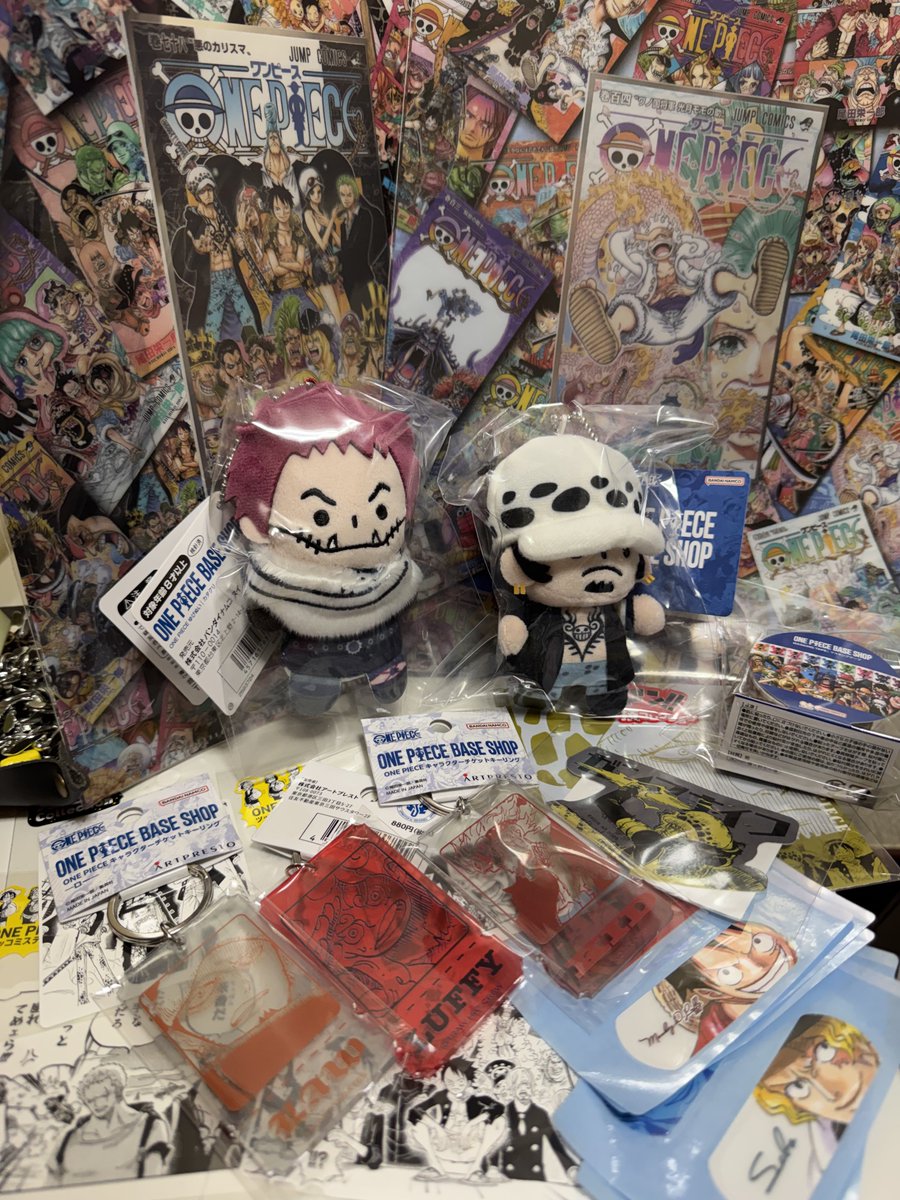 LEONオタ活用 tweet media