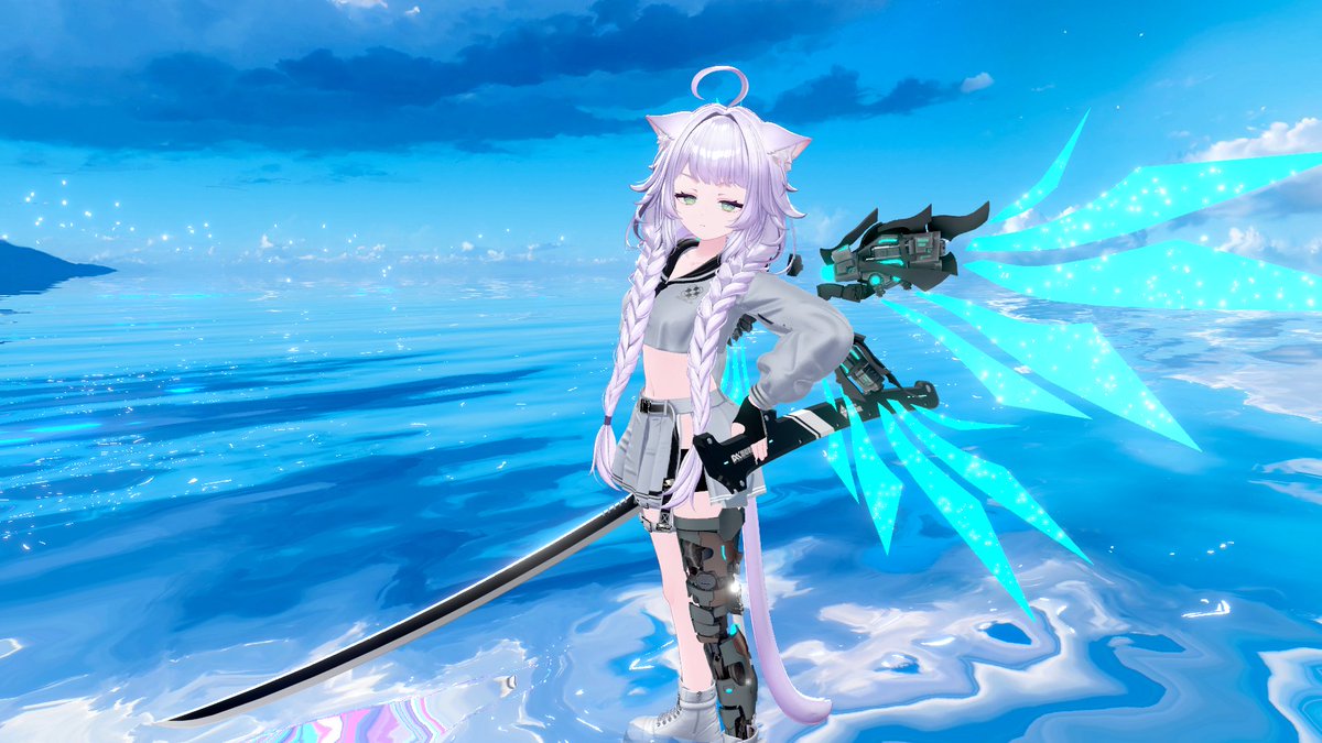 ぐらのーら tweet media