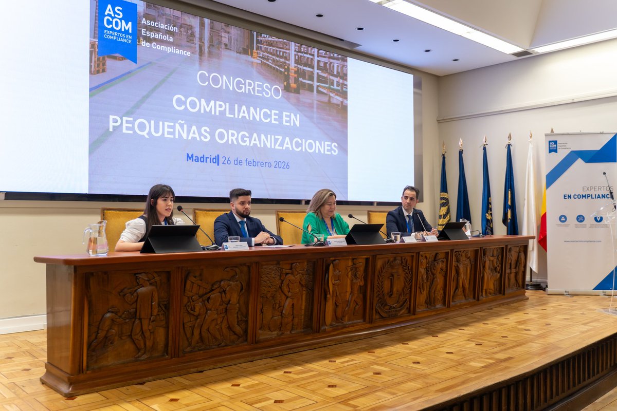 ascomGRC tweet media