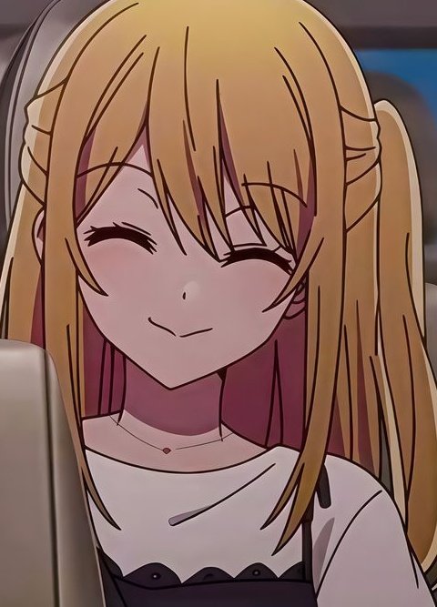 XxFuchsia_Star's tweet photo. Heheh she likes it, she dont gotta say nothin!

Shes so cute!!

Humming quietly to herself as she nuzzled her lightly in the hug. 

She then softly spoke. 

``Hey you... ever wonder why I treat you the way I do..?`` https://t.co/NOCFVjDT7i