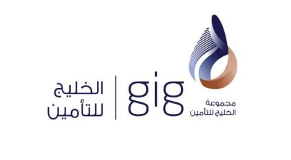 newsnow4eco's tweet image. ارتفعت أرباح مجموعة الخليج للتأمين #GIG بنسبة 28.51% لتصل إلى 126.19 مليون ريال في عام 2025 مقارنة ب 98.19 مليون ريال في عام 2024.

وإيراد التأمين ارتفع بنسبة 2.75% في عام 2025 إذ بلغ 1.5 مليار ريال مقارنة ب 1.46 مليار ريال في عام 2024 نتيجة نمو الأعمال في قطاعات المركبات
