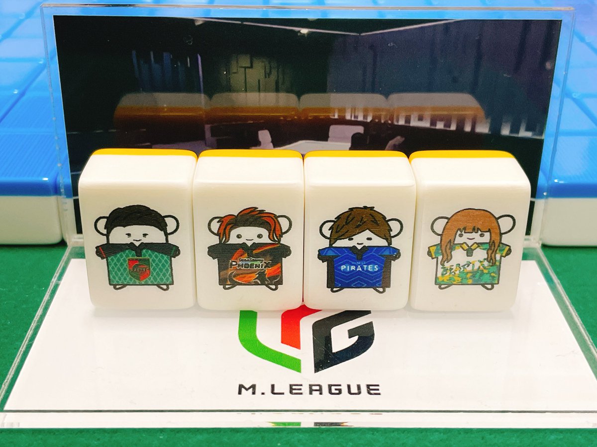 もちもち@そうさくマーケット2/23【せ05b】 (@hakuhamu_mochi2