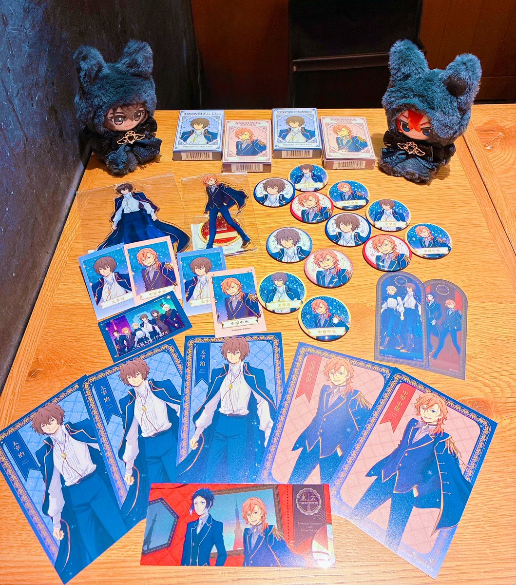 タワー🗼 ランダムのハードルもタワー級に高いんだなと思っていた