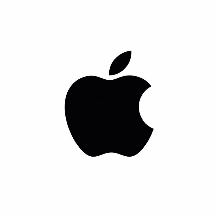 🇮🇳 | Apple señala está en conversaciones con bancos para lanzar un servicio de pagos en India.