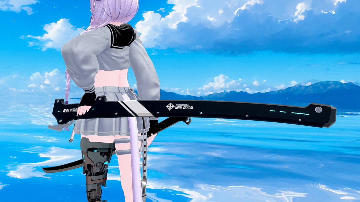 ぐらのーら tweet media