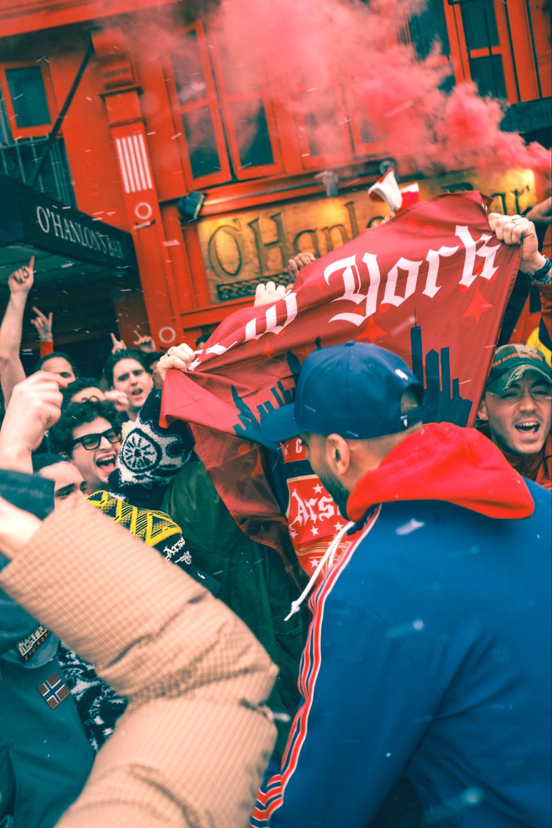 ᴀ ᴍ ᴀ ʀ ɪ tweet media