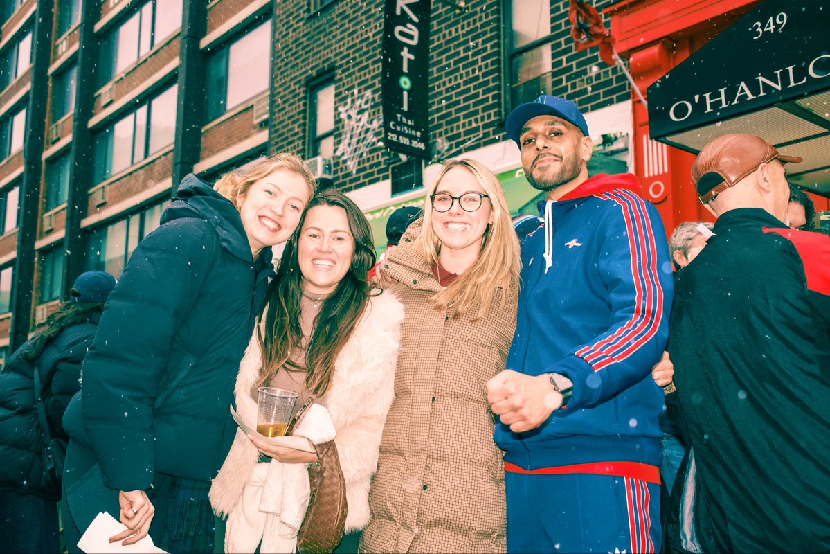 ᴀ ᴍ ᴀ ʀ ɪ tweet media