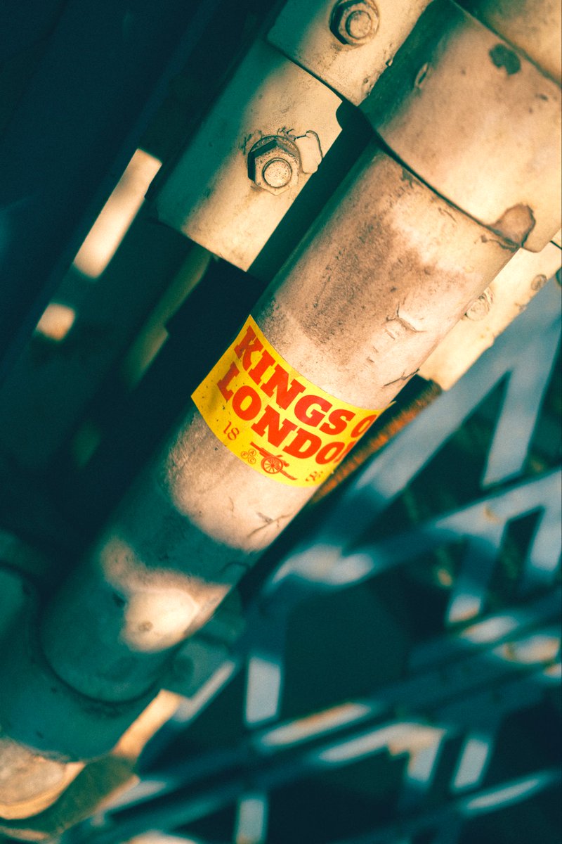 ᴀ ᴍ ᴀ ʀ ɪ tweet media