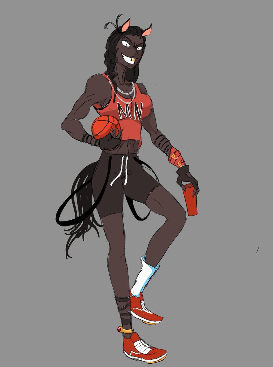 jillmaniac's tweet photo. #GOATmovie #Mayne #BryanWinddancer #Zootopia #umamusumeprettyderby #umamusume https://t.co/Y1sI5z9t4J