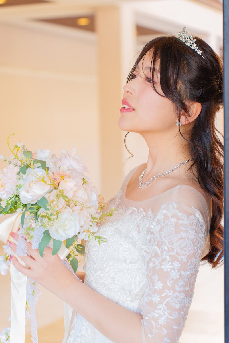 まっちゃん (@tsuyo43035) / Posts / X