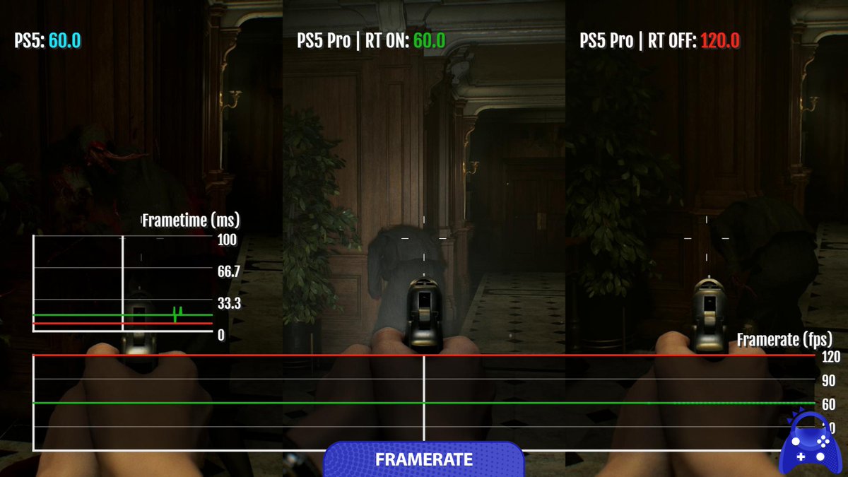 El Analista De Bits tweet media