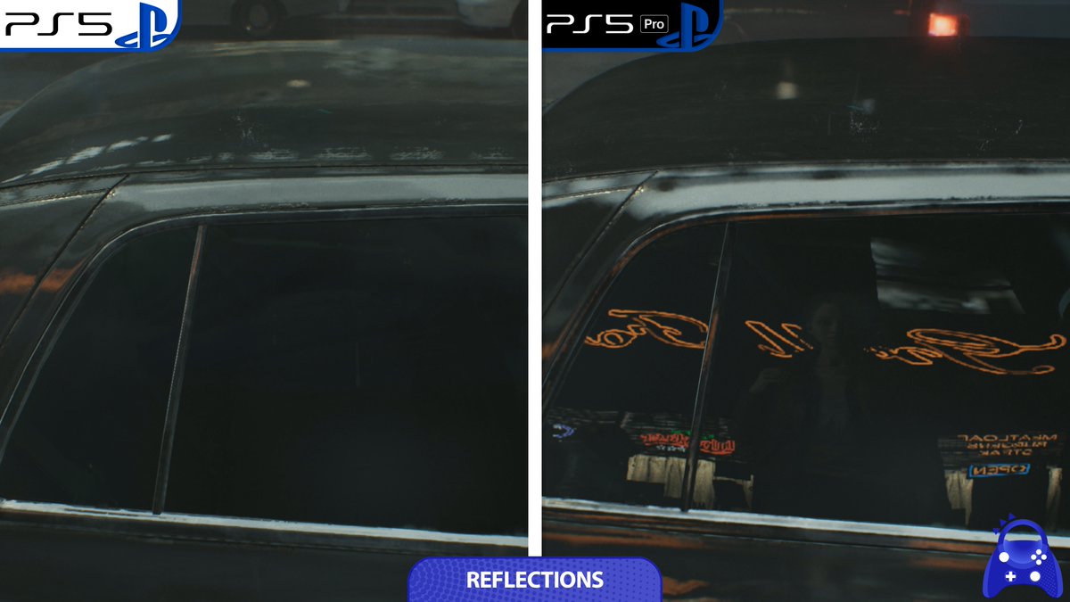 El Analista De Bits tweet media