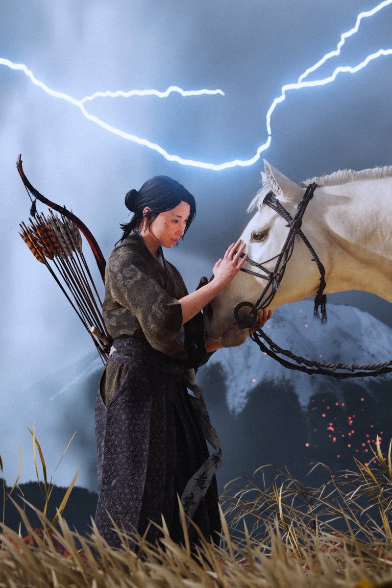 T Summers VP 📸 tweet media