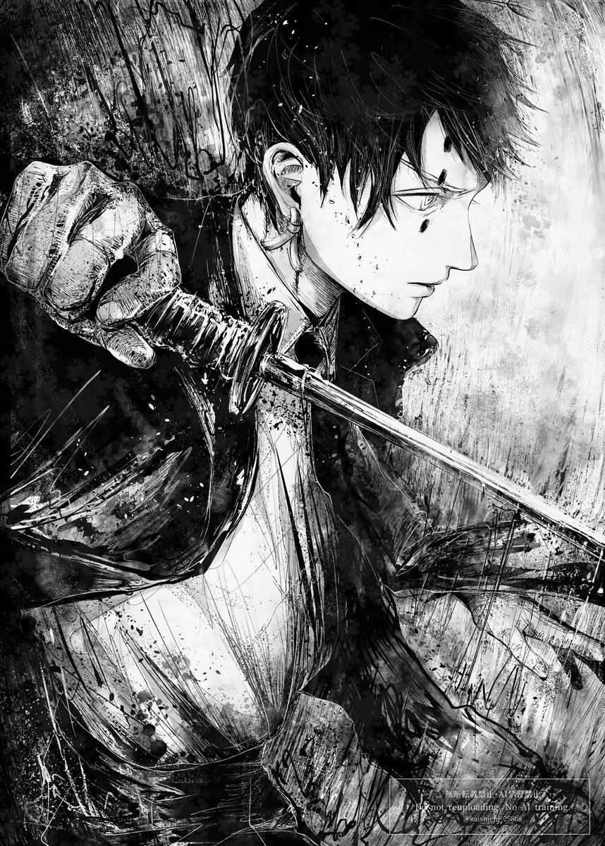 柘榴🐦‍⬛🦉🐦‍🔥 (@zakuro87) / Posts / X